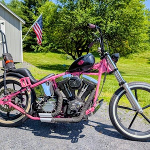 andrew added a photo of their purchase