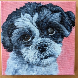 Angela added a photo of their purchase