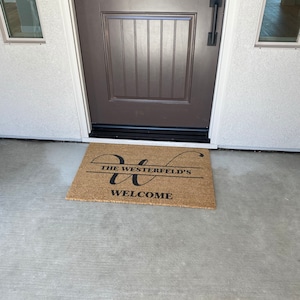 Lori added a photo of their purchase