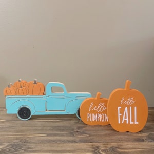 Kaitlyn added a photo of their purchase
