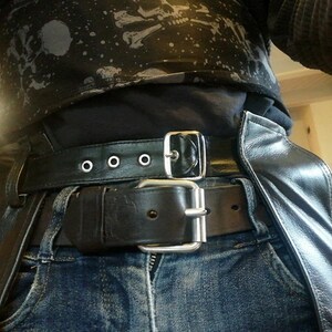 Claude added a photo of their purchase