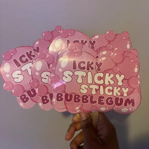 Kiara added a photo of their purchase