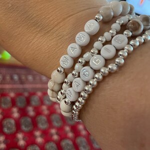Julie added a photo of their purchase