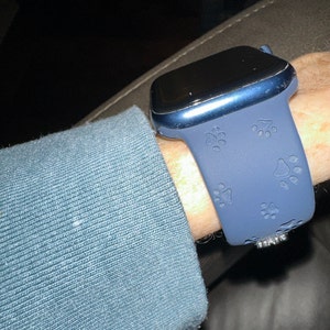Ron added a photo of their purchase