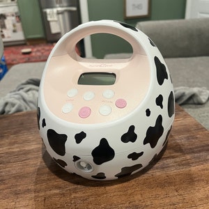 Sierra added a photo of their purchase