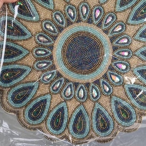 Yasmin added a photo of their purchase