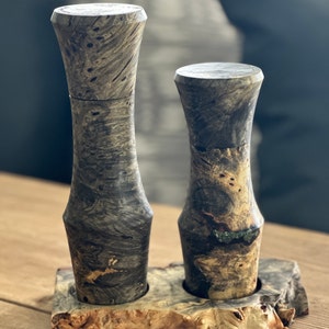 Comprador de Etsy ha añadido una foto de su compra