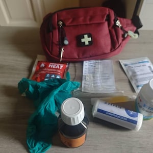 Vittorio ha aggiunto una foto del proprio acquisto