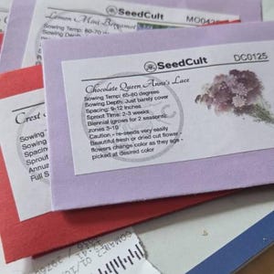 Comprador Etsy adicionaram uma foto da sua compra