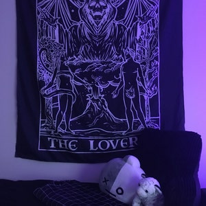 M added a photo of their purchase