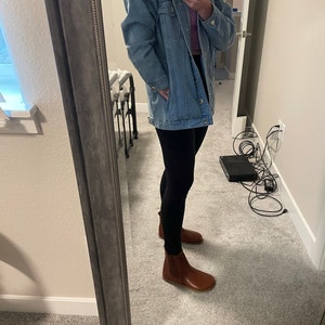 Alyssa さんが購入した商品の写真を追加しました