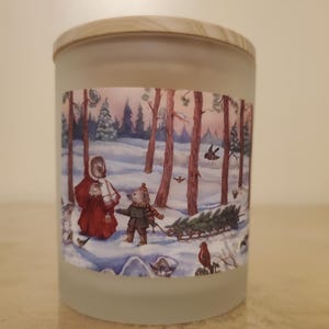 Anastasiia hat ein Foto des gekauften Artikels hinzugefügt