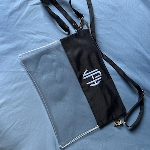 Jennifer added a photo of their purchase