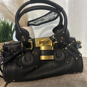 Necheln さんが購入した商品の写真を追加しました