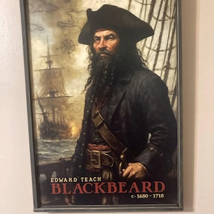 WILLIAM added a photo of their purchase