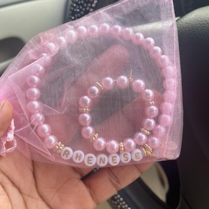 Rafalia added a photo of their purchase