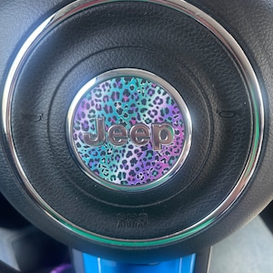 dominique added a photo of their purchase