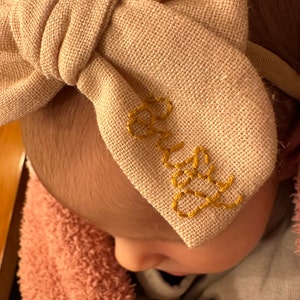 Kristina ha añadido una foto de su compra