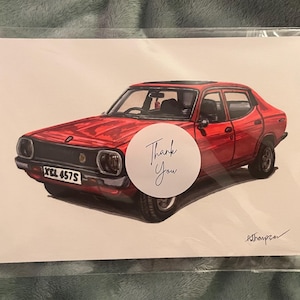Jocelyn added a photo of their purchase