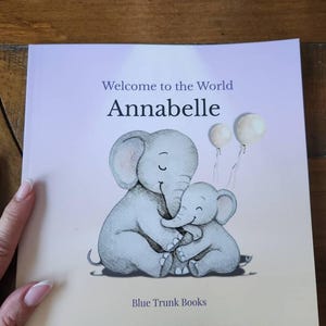 Kellie hat ein Foto des gekauften Artikels hinzugefügt