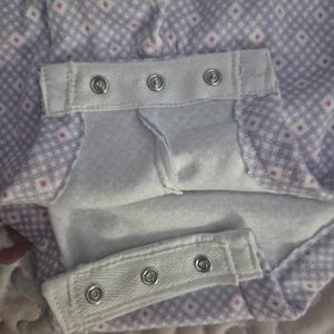 Margaret added a photo of their purchase