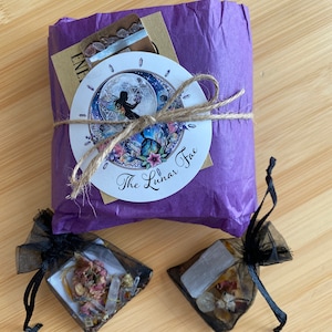 ISB added a photo of their purchase