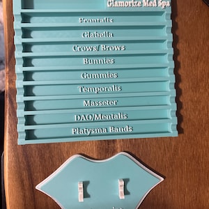 stephany added a photo of their purchase