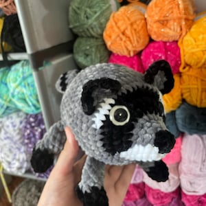 Colin added a photo of their purchase