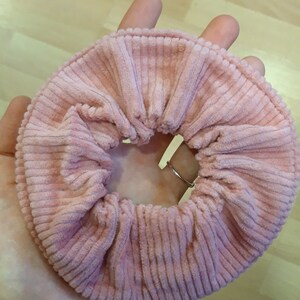 Juliette added a photo of their purchase