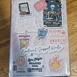 Vivian added a photo of their purchase
