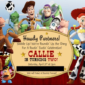 Sara added a photo of their purchase