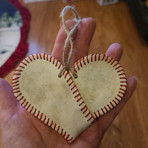 Amy added a photo of their purchase
