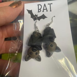 Nikki added a photo of their purchase