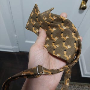 Will added a photo of their purchase