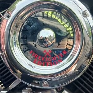 Alexander added a photo of their purchase