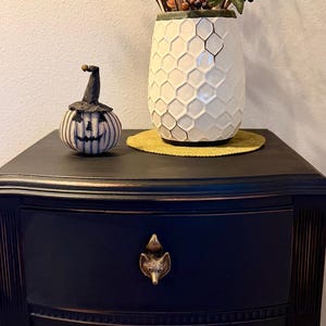 Windy added a photo of their purchase