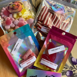 Memoirs added a photo of their purchase