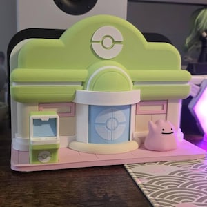 Erica added a photo of their purchase