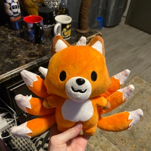 Grayson added a photo of their purchase