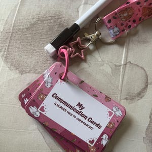 Comprador de Etsy ha añadido una foto de su compra