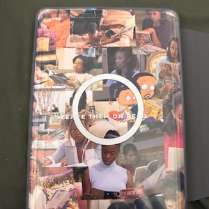 Satonya ha añadido una foto de su compra