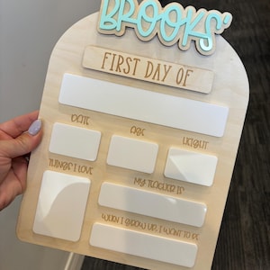 Nicole added a photo of their purchase