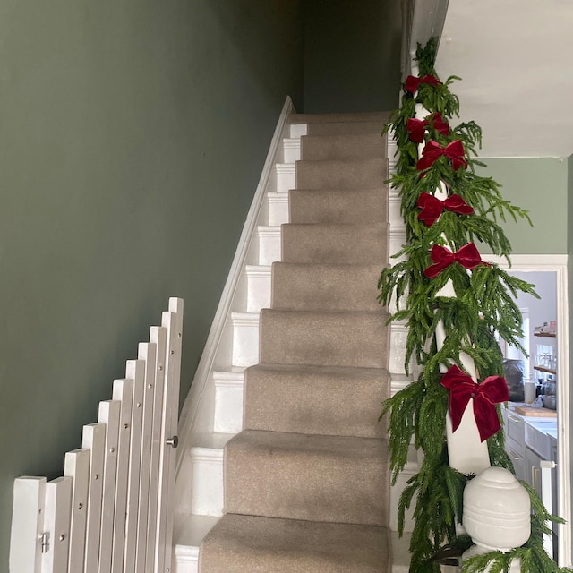 Nœud Papillon Décoratif Pour Sapin De Noël, Décoration En Velours