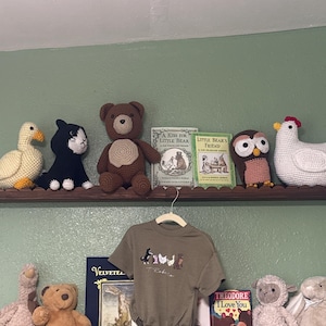 Sylvia added a photo of their purchase