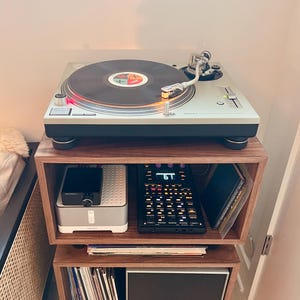 Matthew added a photo of their purchase