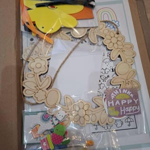 Zsuzsanna adicionaram uma foto da sua compra