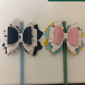 Kandi さんが購入した商品の写真を追加しました