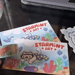 sakurasnail ha añadido una foto de su compra