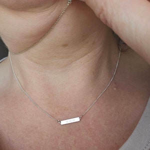Melinda added a photo of their purchase