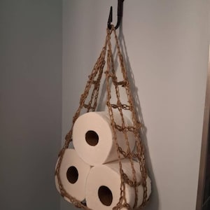 Venessa added a photo of their purchase
